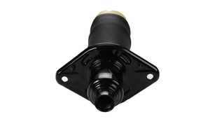 Piezas de suspensión neumática para Audi A6 <span class=keywords><strong>C5</strong></span> 4B Allroad Quattro 4Z7616051A <span class=keywords><strong>Air</strong></span> Shocks Strut Kits de reparación de bolsa de resorte de aire trasero - Product Image 3