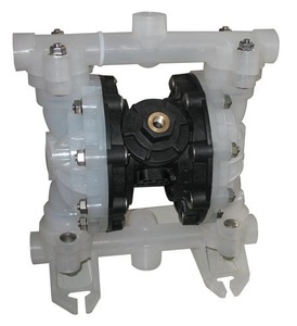 <span class=keywords><strong>La</strong></span> <span class=keywords><strong>Huerta</strong></span> irriga agrícola trifásico motor sumergible bomba <span class=keywords><strong>de</strong></span> agua limpia - Product Image 1