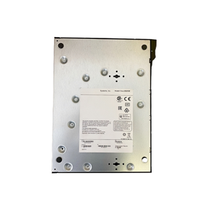 ISR4331/K9 C892FSP-K9 C881-K9 C891F-K9 890 Series Gigabit <b>Ethernet</b> Integrated Services Router C892FSP-K9 - Product Image 2