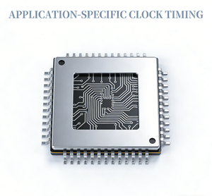 Reloj / Temporizador DS1081LE+ - Product Image 4
