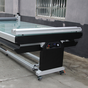 Lefu LF1732-B4 phẳng cán nóng máy, phẳng cán nóng và lạnh máy - Product Image 6