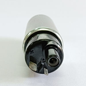 Noyau de pompe de haute qualité <span class=keywords><strong>HB</strong></span>-M05005 débit 30L/H noyau de pompe à carburant EFI pour moto HONDA <span class=keywords><strong>YAMAHA</strong></span> - Product Image 4