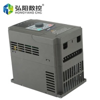 2.2KW refroidi à l'eau refroidissement par eau CNC routeur broche moteur ensemble pour bois CNC routeur Machine machines