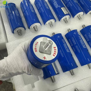 20000サイクル LTO 66160 <span class=keywords><strong>2</strong></span>.3v 40Ah リチウムチタン酸バッテリー - Product Image 6