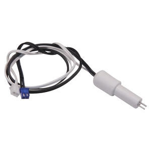 High-Precision TDS <b>Water</b> Quality Probe for <b>Water</b> <b>Purifiers</b> and Pure <b>Water</b> Machines <b>Water</b> Quality Tester - Product Image 5