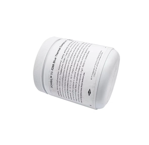 Dowsil-Pasta de disipación de calor para conducción de calor, grasa de silicona para conducción de calor, 2,9 w/M.K, Tc5218, CPU para ordenador - Product Image 2