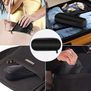 Portable Insulin Diabetes Pen <b>Cooler</b> Travel Case - Product Image 6