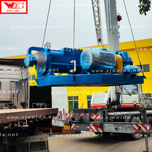 Trituradora <span class=keywords><strong>de</strong></span> guantes <span class=keywords><strong>de</strong></span> nitrilo <span class=keywords><strong>de</strong></span> grado industrial profesional Cuchillas duraderas <span class=keywords><strong>de</strong></span> alto par para línea <span class=keywords><strong>de</strong></span> reciclaje <span class=keywords><strong>de</strong></span> residuos <span class=keywords><strong>de</strong></span> <span class=keywords><strong>laboratorio</strong></span> - Product Image 5