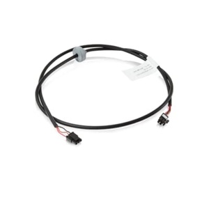 Accesorios para Robots Industriales, Cable para Equipos Eléctricos 3HAC024370-001 - Product Image 3