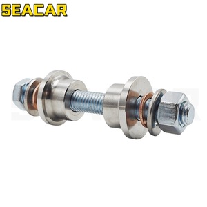 เครื่องมือบานท่อทองแดง 1 นิ้ว ยี่ห้อ Seacar ผลิตจากสแตนเลส สำหรับติดตั้งและซ่อมแซมระบบทำความเย็น - Product Image 1