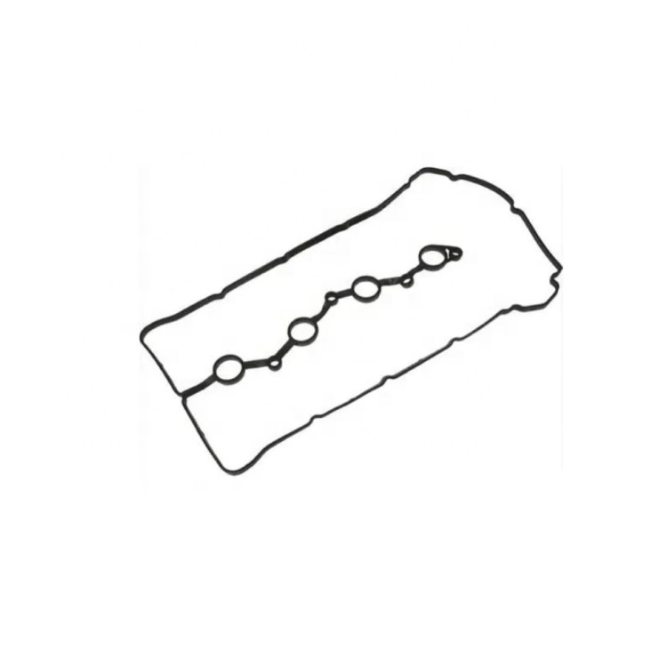 KIA Valve Cover Gasket 22441-25100 - High Quality NBR Rubber