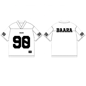 MT1522Custom rapido asciutto <span class=keywords><strong>calcio</strong></span> Cropped camicia squadrata traspirante abbigliamento sportivo maglia maglia da <span class=keywords><strong>calcio</strong></span> sublimazione maglia da <span class=keywords><strong>calcio</strong></span> per gli uomini - Product Image 1