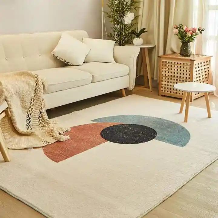 Doormat Area Rugs, Living Room Floor Carpets - China Carpets and Floor  Carpet price