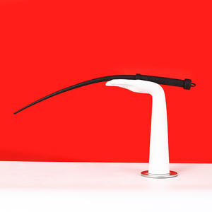 SM Bondage fliggers секс-игрушки для взрослых альтернативные Домашние животные Одомашненные мужчины и женщины, чтобы научить секс хлыст черный все силиконовый Хлыст - Product Image 2