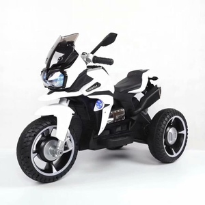 Motos électriques pour enfants, motos jouets pour enfants, motos à pédales pour tout-petits - Product Image 2