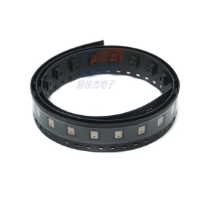 YJJ XGZP6830D <strong>Pressure</strong> <strong>Sensor</strong> <strong>Module</strong>: 0kPa To 100kPa... 3000kPa Is Used In The Automotive Field - Product Image 3