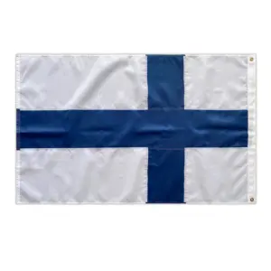 Geweldig Product Van Hoge Kwaliteit Online Finland Beste Groothandelsprijs Finland