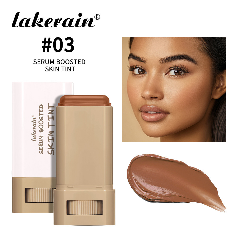 Essence solide colorée Meidian 3#