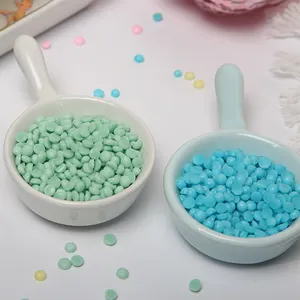 Perle <span class=keywords><strong>Profumate</strong></span> <span class=keywords><strong>per</strong></span> <span class=keywords><strong>Bucato</strong></span> con Fragranza Intensa e Duratura - Product Image 1