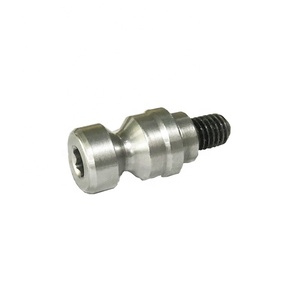 Hpedm ld16m8 Rvet עבור רווח 52 מ "מ עצמי מרכוז HE-R06822.S - Product Image 1