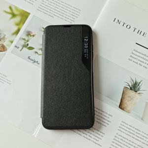 Étui en cuir PU antichoc et étanche de haute qualité pour Oppo <span class=keywords><strong>TEC</strong></span> 20 SPARK GO 3, vente en gros d'usine E11 - Product Image 4