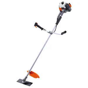 Japanese NB411 Brush Cutter Thailand 411 Grass Trimmer With Japan Technology