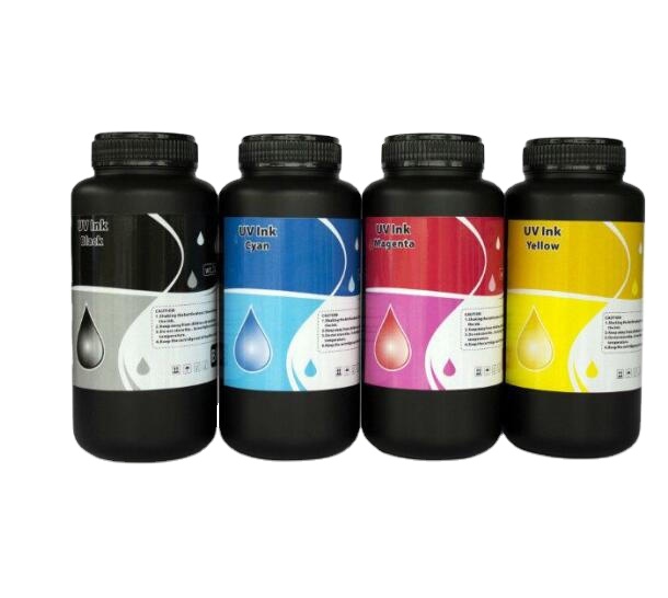 EPSON TX120 – Sistema de inyeccion tinta continua – Recargar Toners en el  DF CDMX – Zona Centro Plaza de la computación