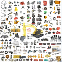 Arnés de prueba y programación de ECM para reparación de motores Cummins CM570, CM850, CM876, CM2150, CM2380, CM2220, CM2250, CM2880, CM2620S