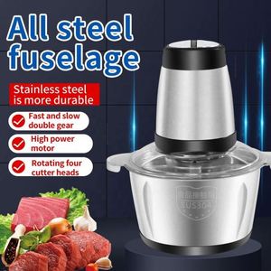 Hachoir à légumes de cuisine multifonctionnel, nouveau best-seller, outils de découpe de légumes et de fruits en acier inoxydable - Product Image 3