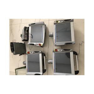 TOUCH VPP21 VPP21 VPP21 - Product Image 1