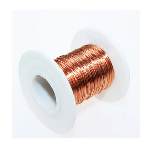 Обычная манганиновая проволока 1,5 мм 47 CuMn12Ni2 6J12 - Product Image 5