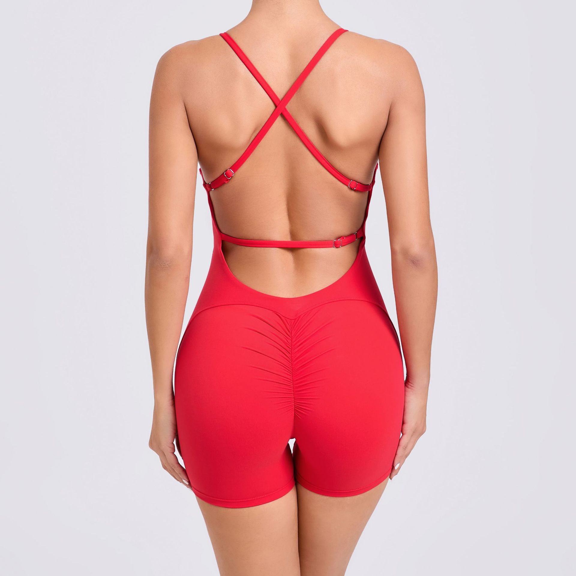 Rouge