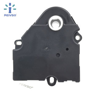 Actuador de Amortiguador de Aire PEIVSO para JEEP GRAND CHEROKEE 1999-2004, OEM 604-046 5012750AA 5137781AA - Product Image 3