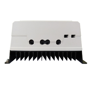Contrôleur de charge solaire automatique EPever <span class=keywords><strong>EPsolar</strong></span> 50A MPPT 12V/24V pour traceur de régulateur de système de panneau solaire 5415AN - Product Image 6