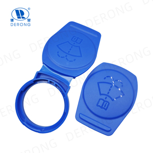 <span class=keywords><strong>Bouchon</strong></span> de réservoir de lave-glace personnalisé OEM Premium DE RONG pour <span class=keywords><strong>Audi</strong></span> <span class=keywords><strong>A3</strong></span>/Prius, compatible avec plusieurs modèles de véhicules - Product Image 3