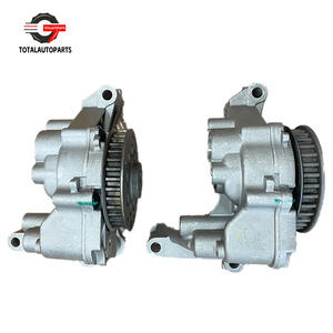 1.6 & <span class=keywords><strong>2</strong></span>.0 TDI Dieselmotor Ölpumpen baugruppe 16V 4x4 OEM 03 L115105B 03 L115105 Fit für V-W AU-DI SE-AT SK-ODA PO-LO GO-LF - Product Image 3