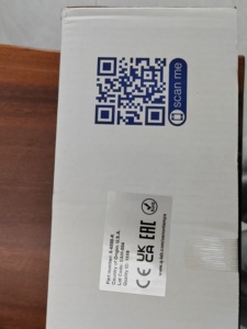 Lampe à arc au xénon refroidie à l'eau X-6500-K 220V tension polyvalente pour outil de <span class=keywords><strong>test</strong></span> par rapport à <span class=keywords><strong>Atlas</strong></span> Ci35 Ci35A Ci65A Ci4000 Ci4400 - Product Image 2