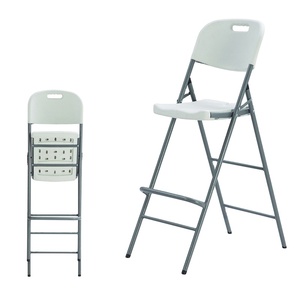 <span class=keywords><strong>Chaise</strong></span> <span class=keywords><strong>de</strong></span> <span class=keywords><strong>bar</strong></span> en plastique <span class=keywords><strong>pas</strong></span> <span class=keywords><strong>cher</strong></span>, <span class=keywords><strong>chaise</strong></span> <span class=keywords><strong>de</strong></span> <span class=keywords><strong>bar</strong></span>, <span class=keywords><strong>chaise</strong></span> <span class=keywords><strong>haute</strong></span>, <span class=keywords><strong>chaise</strong></span> <span class=keywords><strong>de</strong></span> cocktail, extérieur - Product Image 1