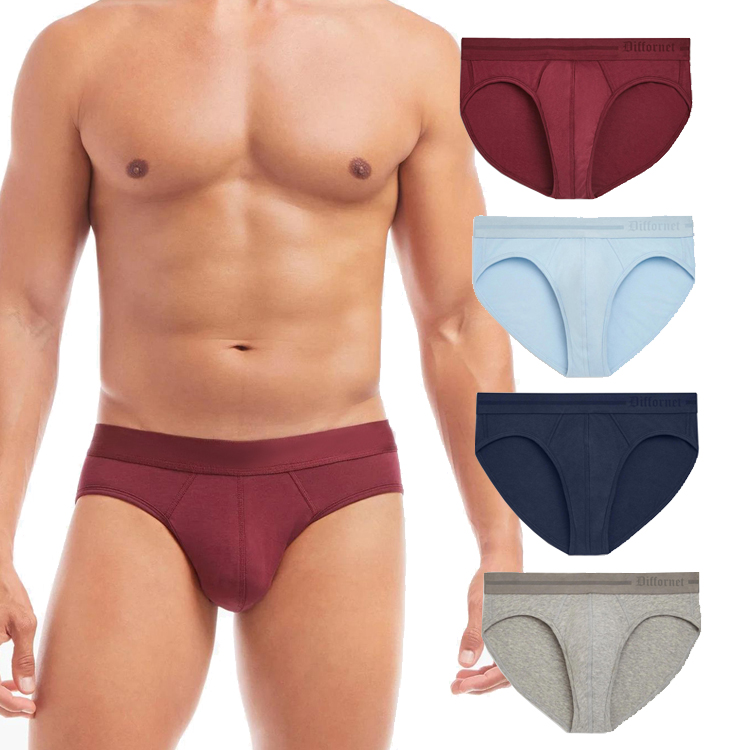 marley positive vibration kopfhörer Sexy Unterwäsche Männer - Erotische Dessous, Strings, Sexy Kostüme aus  Schweiz main image 0