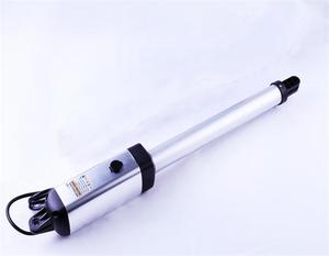 Opérateur de porte automatique, ouvre-porte à 2 faces - Product Image 3