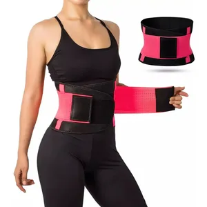 <span class=keywords><strong>Ceinture</strong></span> <span class=keywords><strong>de</strong></span> soutien lombaire, attelle <span class=keywords><strong>pour</strong></span> le bas du <span class=keywords><strong>dos</strong></span>, bande <span class=keywords><strong>abdominale</strong></span>, gaine <span class=keywords><strong>de</strong></span> taille <span class=keywords><strong>pour</strong></span> hommes et femmes, corset <span class=keywords><strong>de</strong></span> sport, amincissant, soulagement <span class=keywords><strong>de</strong></span> la douleur - Product Image 2