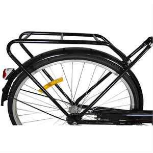 Bicicletas Retro Urbanas Vintage de 26 y 28 Pulgadas para Hombre y Mujer, en Oferta/Precios Económicos para Bicicletas de Mujer con Canasta, <span class=keywords><strong>Bicicleta</strong></span> de Mujer de 28 Pulgadas - Product Image 5