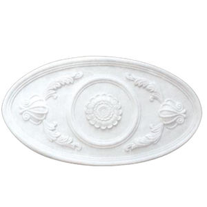 Precio de fábrica, columnas de hormigón decorativas, moldes de silicona para yeso, lámparas de dormitorio 3D, moldes de silicona <span class=keywords><strong>rison</strong></span> - Product Image 1