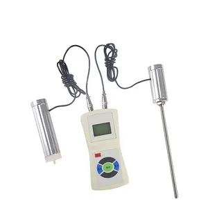ERS-II soil water potential temperature measuring instrument,Water potential tester