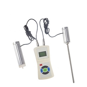 ERS-II toprak su potansiyeli sıcaklık ölçüm cihazı, su potansiyeli test cihazı - Product Image 1