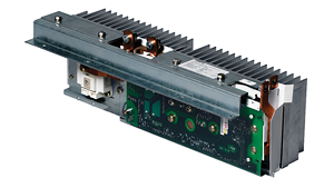 Sensor de Presión PLC para Piezas Industriales PXM20-E - Product Image 5