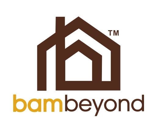 Fujian Natural Bamboo Housewares Co., Ltd.