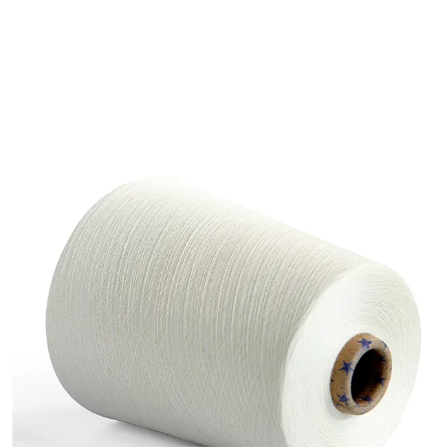 Professional Factory Directly Supply Chenille Yarn 100% Cotton For Machine Knitting