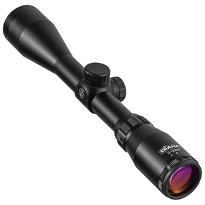 DIANA 3-9x40 Hunting <strong>Scope</strong> Tactical Long <strong>Range</strong> Optics Sight Crosshair - Product Image 4