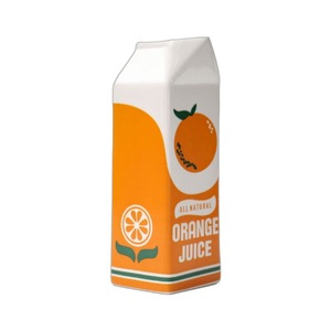 <span class=keywords><strong>Vaso</strong></span> <span class=keywords><strong>in</strong></span> ceramica con Design creativo di frutta arancione per la casa soggiorno composizione floreale e <span class=keywords><strong>vaso</strong></span> idroponico - Product Image 4